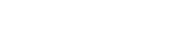 Oxywell