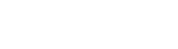 Vit Medical