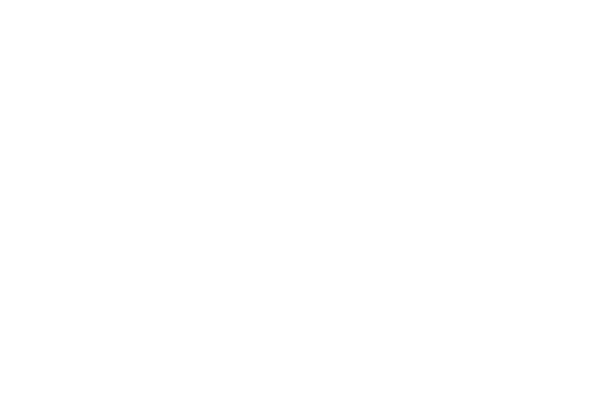 Zsiráf Budapest